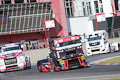 Truck Racing Zolder 2012