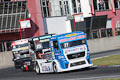 Truck Racing Zolder 2012