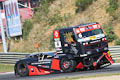 Truck Racing Zolder 2012