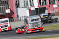 Truck Racing Zolder 2012