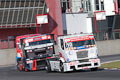 Truck Racing Zolder 2012