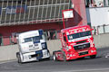 Truck Racing Zolder 2012
