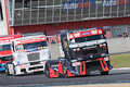 Truck Racing Zolder 2012