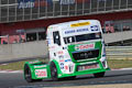 Truck Racing Zolder 2012