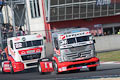 Truck Racing Zolder 2012