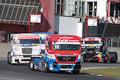 Truck Racing Zolder 2012