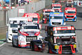 Truck Racing Zolder 2012