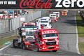 Truck Racing Zolder 2012