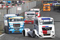 Truck Racing Zolder 2012