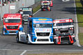 Truck Racing Zolder 2012