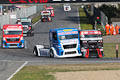 Truck Racing Zolder 2012