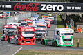 Truck Racing Zolder 2012