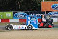 Truck Racing Zolder 2012