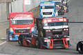 Truck Racing Zolder 2012
