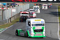 Truck Racing Zolder 2012