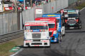 Truck Racing Zolder 2012