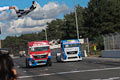 Truck Racing Zolder 2012