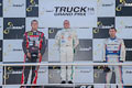 Truck Racing Zolder 2012