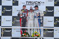 Truck Racing Zolder 2012
