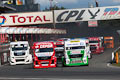 Truck Racing Zolder 2012