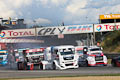 Truck Racing Zolder 2012