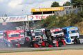 Truck Racing Zolder 2012
