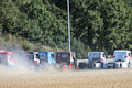 Truck Racing Zolder 2012