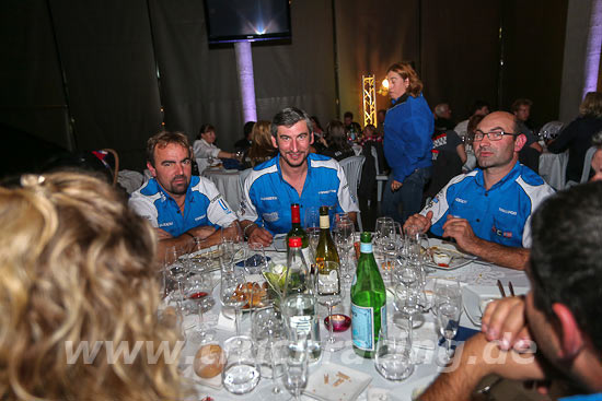 Truck Racing  2013