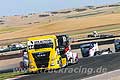 Truck Racing Navarra 2014
