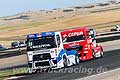 Truck Racing Navarra 2014