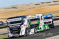 Truck Racing Navarra 2014