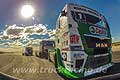Truck Racing Navarra 2014