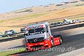 Truck Racing Navarra 2014