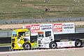 Truck Racing Navarra 2014