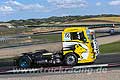 Truck Racing Navarra 2014