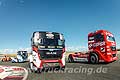 Truck Racing Navarra 2014