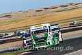 Truck Racing Navarra 2014