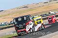 Truck Racing Navarra 2014