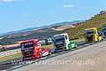 Truck Racing Navarra 2014