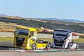 Truck Racing Navarra 2014