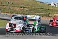Truck Racing Navarra 2014