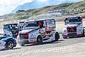 Truck Racing Navarra 2014