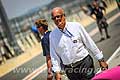 Truck Racing Valencia 2015