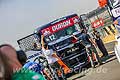 Truck Racing Valencia 2015