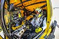 Truck Racing Valencia 2015