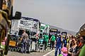 Truck Racing Valencia 2015