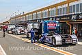 Truck Racing Valencia 2015