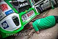 Truck Racing Valencia 2015