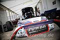 Truck Racing Valencia 2015