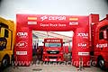 Truck Racing Valencia 2015